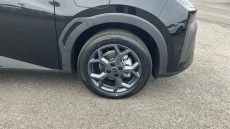 BYD Dolphin Surf 65kW Boost 43kWh 5dr Auto Electric Hatchback